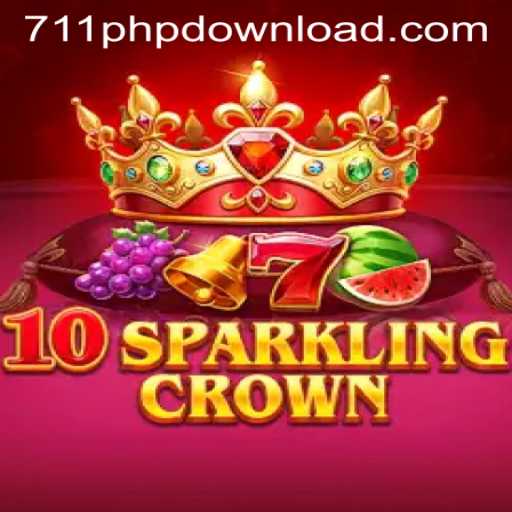 10SparklingCrown: Unveiling a Dazzling Gaming Experience