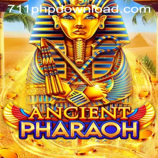 Exploring AncientPharaoh: A Journey Through Time