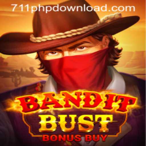 Exploring BanditBustBonusBuy: The Thrilling New Frontier in Online Gaming
