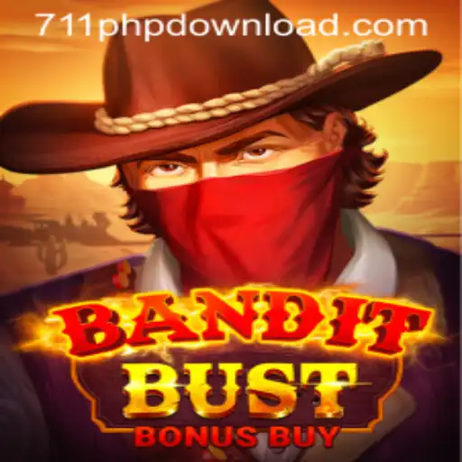 Exploring BanditBustBonusBuy: The Thrilling New Frontier in Online Gaming