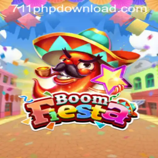 Exploring BoomFiesta: The Latest Gaming Sensation