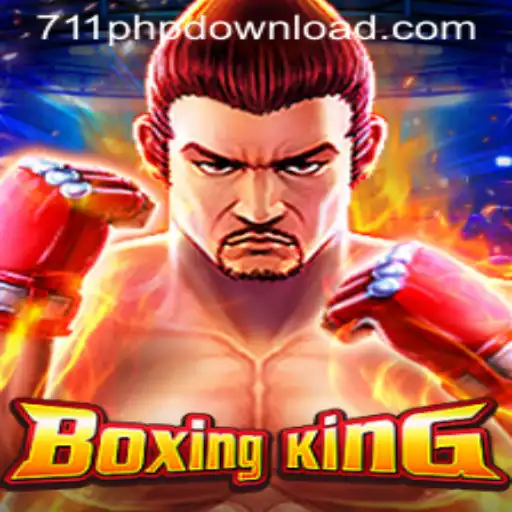 Exploring the Electrifying World of BoxingKing