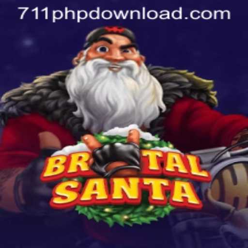 Unveiling BrutalSanta: The Enticing New Game Featuring 711php