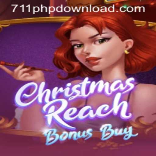 Discover the Exciting World of 'ChristmasReachBonusBuy': An In-Depth Look