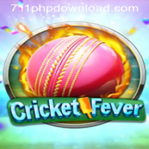 Excitement Brews with CricketFever: Dive into the World of 711php Gaming