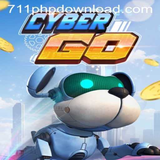 Unveiling CyberGO: The Revolutionary Strategy Game