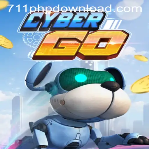 Unveiling CyberGO: The Revolutionary Strategy Game