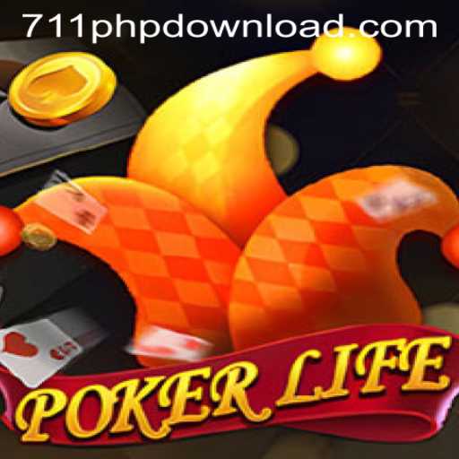 Discover PokerLife Game