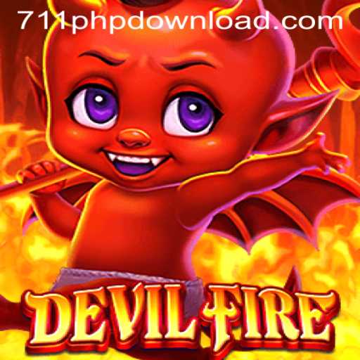 Dive Into the World of DevilFire