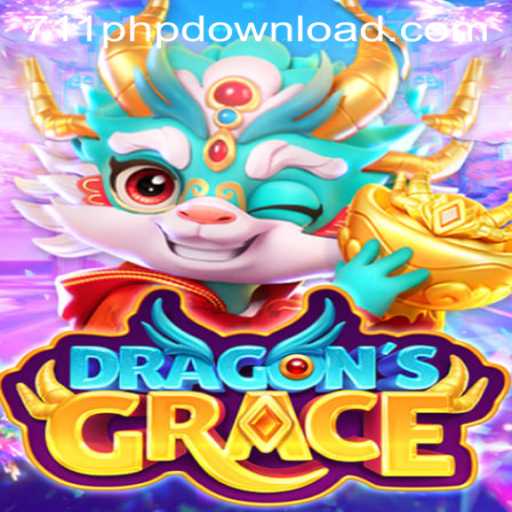 Exploring the Mystical World of DragonsGrace: An In-Depth Guide