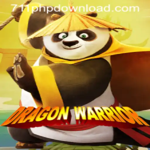 DragonWarrior The New Era of Interactive Gaming