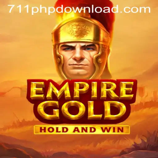 EmpireGold: A Comprehensive Guide to Conquer the Realms