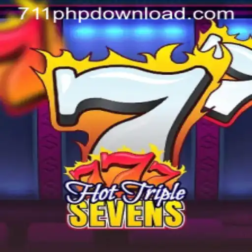 Exploring HotTripleSevens A Thrilling Casino Experience