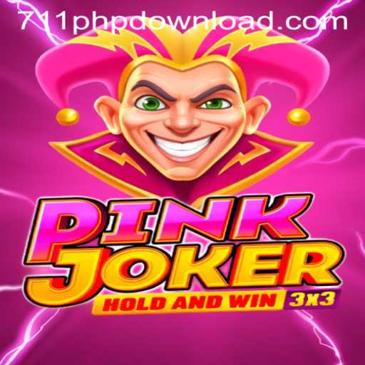 Exploring Pinkjoker Game Phenomenon