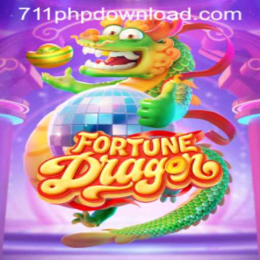 Exploring the Mystical World of FortuneDragon: A New Era of Thrilling Gameplay