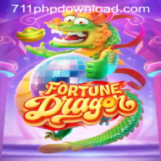 Exploring the Mystical World of FortuneDragon: A New Era of Thrilling Gameplay