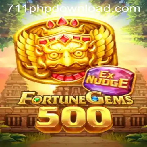 Unveiling FortuneGems500: An Exciting Adventure in the World of Gaming