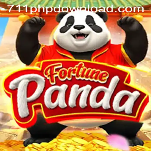 Exploring FortunePanda: A Modern Gaming Experience