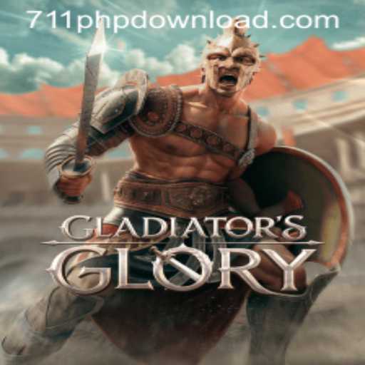 GladiatorsGlory: The Ultimate Battle for Supremacy