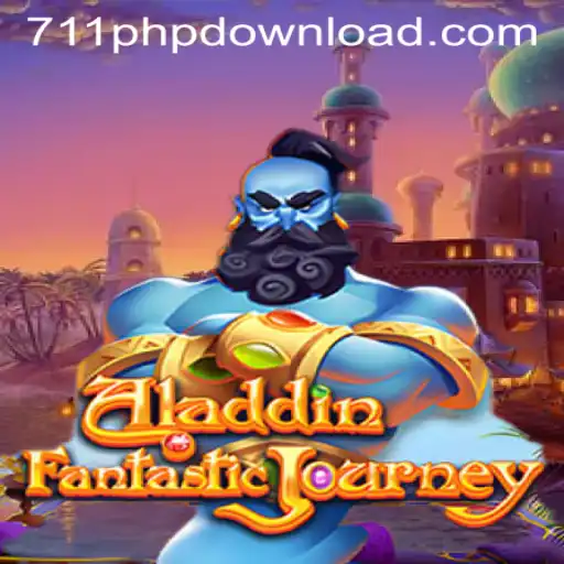 Exploring the Magical World of Aladdin: Game Description and Rules