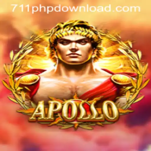 Apollo: The Game Rocketing to New Heights