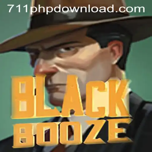 Discover the Thrilling World of BlackBooze: A Game of Strategy and Chance