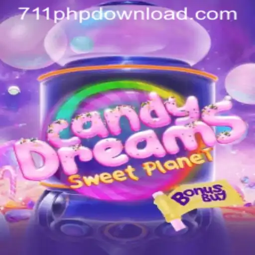 Exploring the World of CandyDreamsSweetPlanet: An In-Depth Look at Gameplay and Strategy