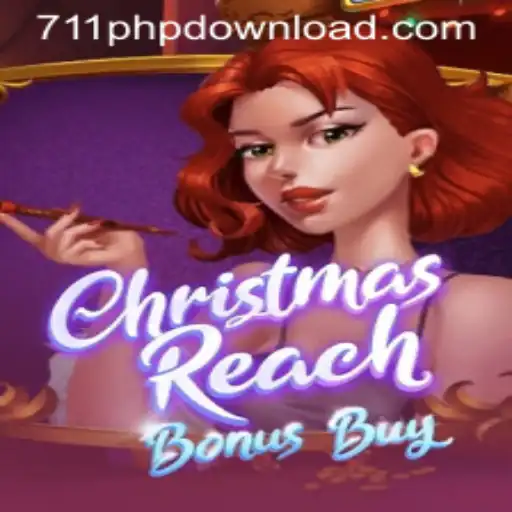 Discover the Exciting World of 'ChristmasReachBonusBuy': An In-Depth Look