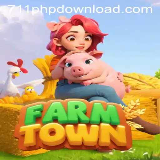 Exploring FarmTown: A Comprehensive Guide to the Popular Farming Game