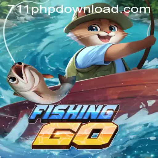 FishingGO: A Captivating Adventure for Game Enthusiasts