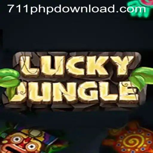 Exploring the Thrilling World of LuckyJungle: A Guide to the Game and its Rules