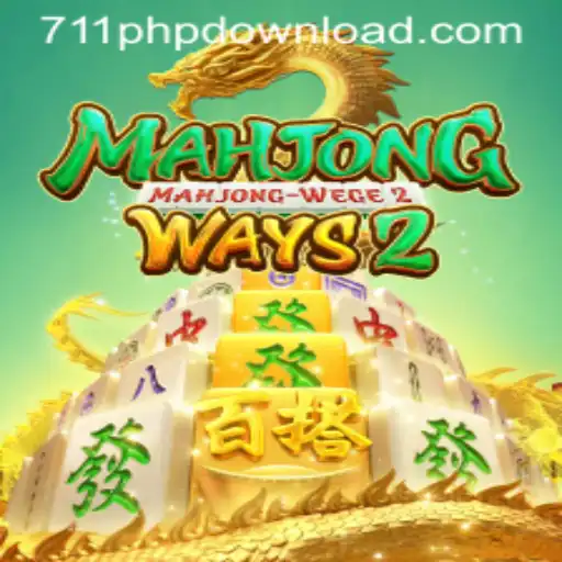 Exploring the Excitement of Mahjong Ways 2