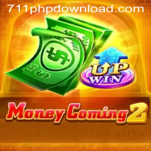 Discover the Exciting World of MoneyComing2: A Thrilling Adventure Awaits
