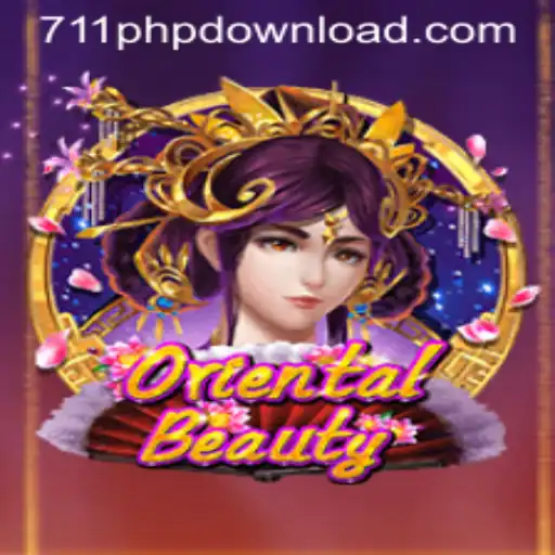 Exploring the Allure of OrientalBeauty: A Captivating Journey into Gaming
