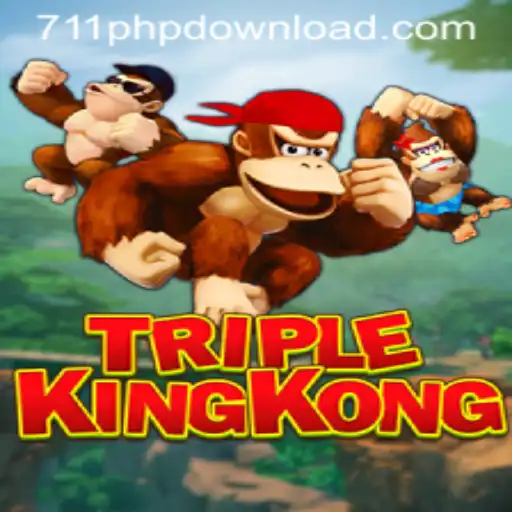 Discover the Exciting World of TripleKingKong