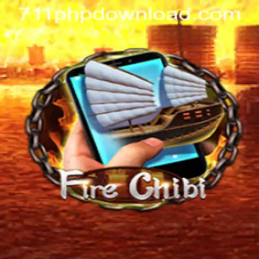 Unveiling FireChibiM: A New Gaming Phenomenon