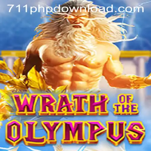 Unveiling the Exciting World of WrathofOlympus