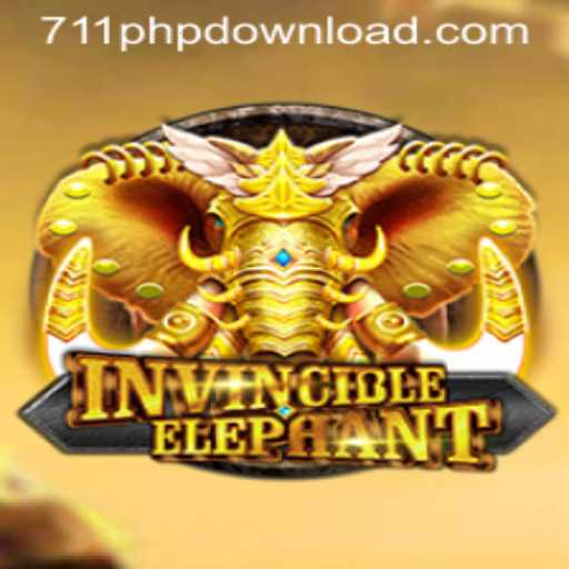 Introducing InvincibleElephant: A New Gaming Phenomenon