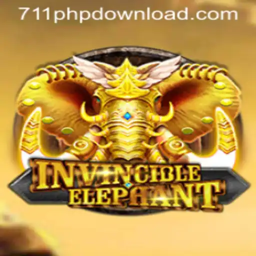 Introducing InvincibleElephant: A New Gaming Phenomenon