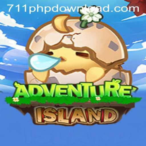 IslandsAdventure: The Ultimate Exploration Game Experience in 711php