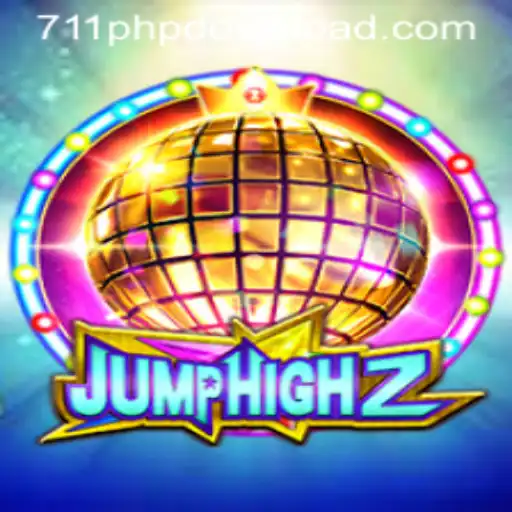 Exploring JumpHigh2: The Ultimate Gaming Experience with 711php