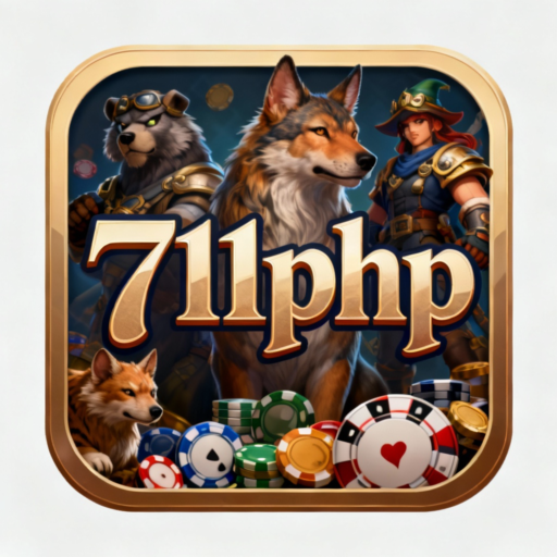 711php