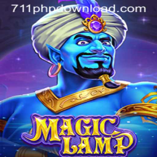 Discover the Enchanting World of MagicLamp: A New Age Adventure