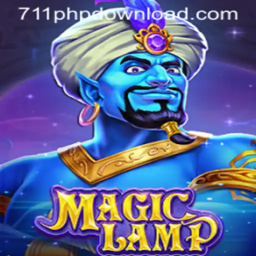 Discover the Enchanting World of MagicLamp: A New Age Adventure