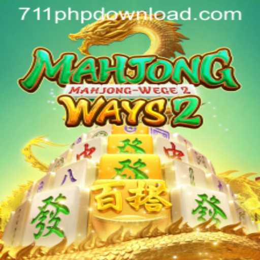 Exploring the Excitement of Mahjong Ways 2