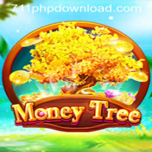 Exploring the Digital Realm of MoneyTree and the Intrigue of 711php