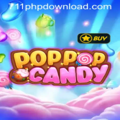 The Fascinating World of POPPOPCANDY: An In-Depth Look at Gameplay and Rules