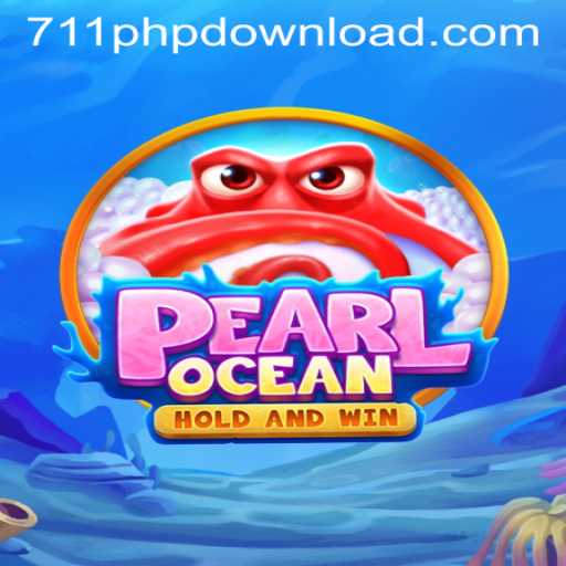 PearlOcean: Dive Into a World of Adventure with 711php