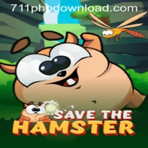 Unveiling SavetheHamster: The New Adventure Game Captivating Players Worldwide