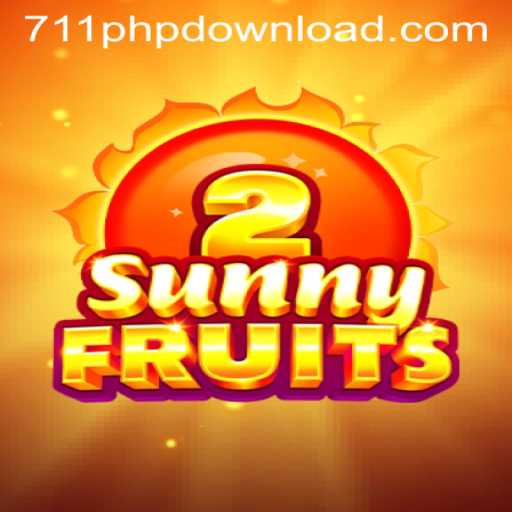 Exploring the Vibrant World of SunnyFruits2 and the Exciting 711php Challenge